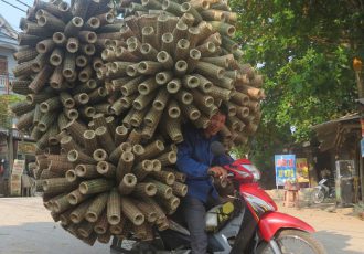 trasporto-vietnam-foto