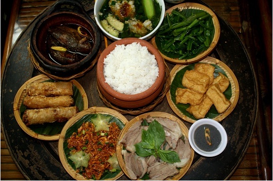 un-repas-quotidien-hanoi