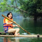 balade-sur-lac-de-ba-be-vietnam