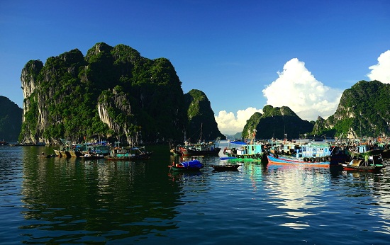 beaux-paysages-a-halong