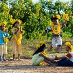 belles-photos-de-dalat