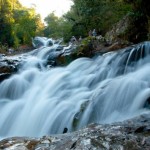 dalat-vietnam