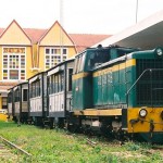 gare-de-dalat