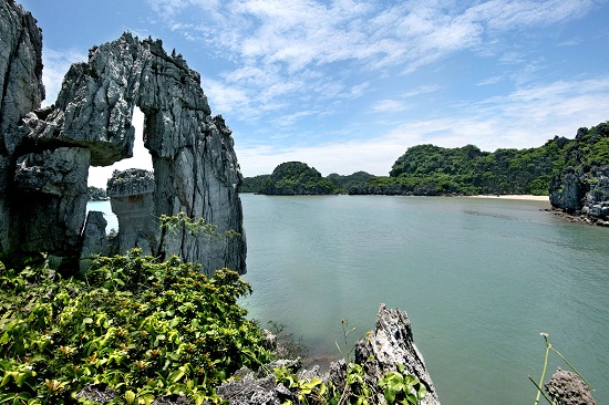 ile-de-la-baie-d'halong