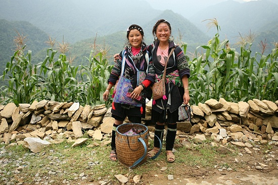 jeunes-filles-sapa