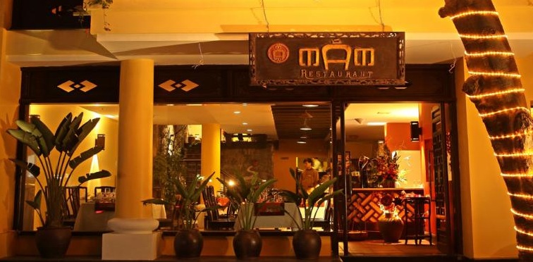 migliori-ristoranti-di-Hanoi 