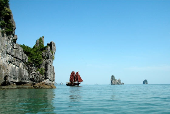 meilleure-croisiere-halong