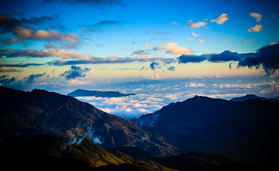 photo-beaux-paysages-sapa