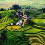 photo-belle-vue-sapa