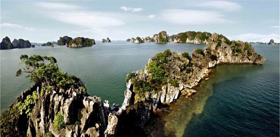 photo-halong-beaux-paysages