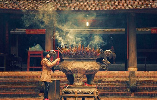 photo-hue-cite-imperiale-vietnam