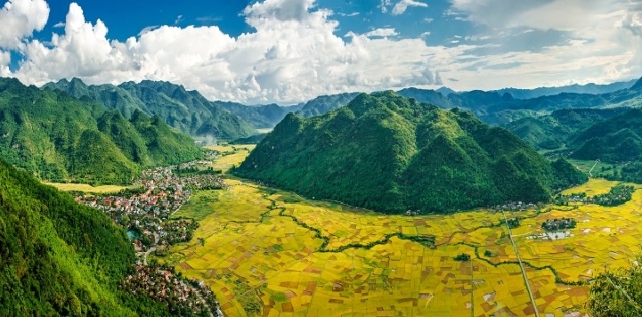 plus-belle-photo-de-mai-chau-vietnam