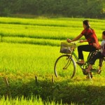 velo-au-vietnam