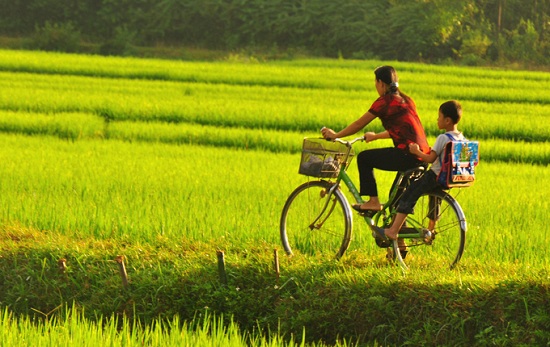 velo-au-vietnam