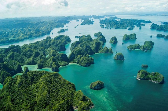 vue-panorama-de-halong