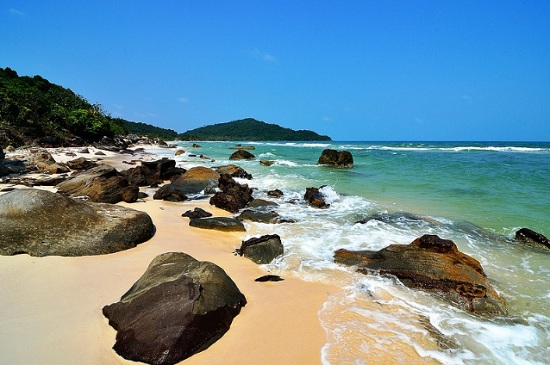 belle-plage-phu-quoc-vietnam