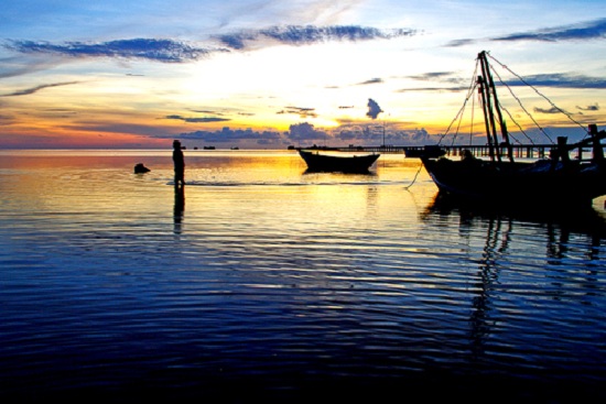 sejour-plage-sud-vietnam