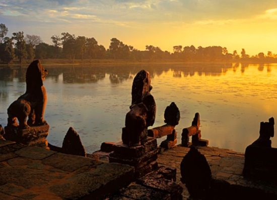 voyage-au-cambodge1