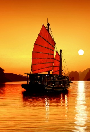 voyage vietnam cambodge 10 jours