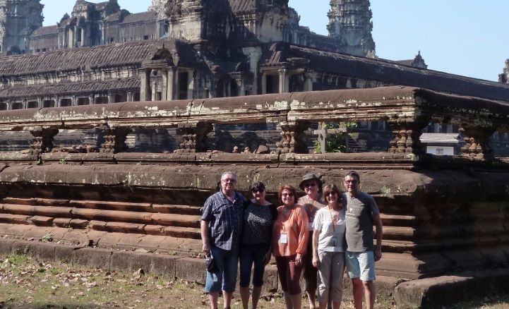 Voyage-au-cambodge-monsieur-Yves-Naveos