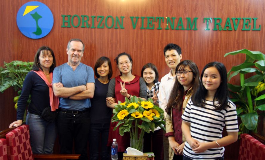 voyage-au-vietnam-mme-Dacheux-Pauline