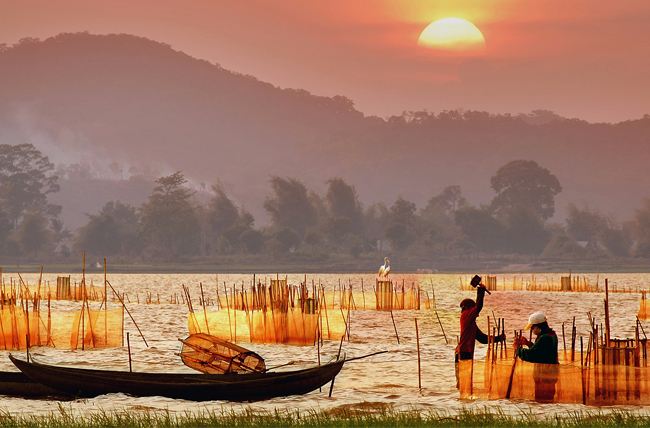 activites-de-peche-dak-lak-vietnam