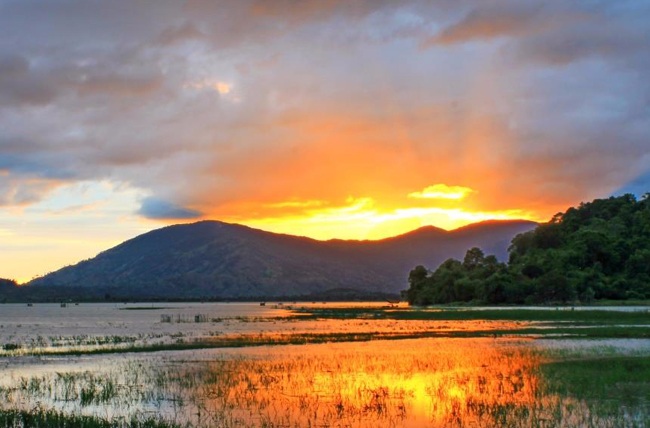 beaux-paysages-de-dak-lak-vietnam