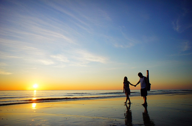 belle-photos-en-couple-quang-binh-vietnam