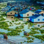 belles-photos-de-chau-doc-vietnam