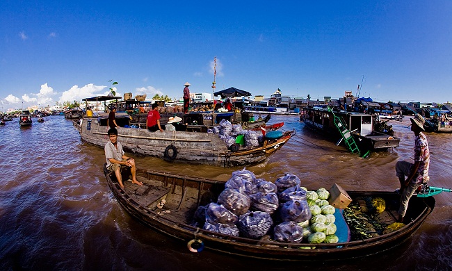 belles-photos-sur-le-delta-du-mekong-sud-vietnam