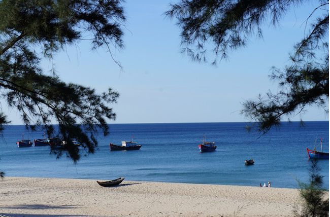 belles-plages-de-quang-binh-vietnam-photos