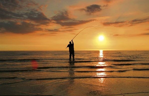 coucher-du-soleil-quang-binh-vietnam