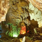 grotte-de-province-de-quang-binh