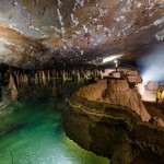 grotta di Son Doong