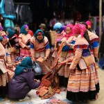 la-jolie-bourgarde-de-bac-ha-vietnam-photo