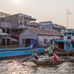 la-vie-sur-eau-a-chau-doc