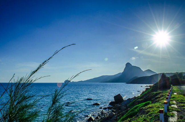 le-matin-sur-ile-de-con-dao-vietnam