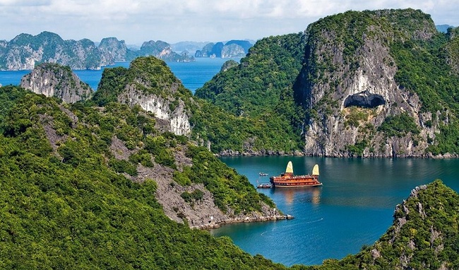 magnifica-foto-baia-di-halong-vietnam