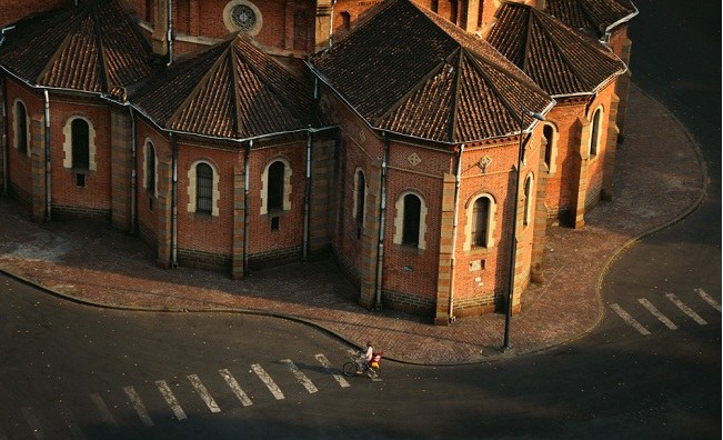 monuments-photos-saigon-ho-chi-minh-ville