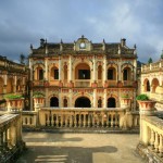 palais-de-hoang-a-tuong-photos-bac-ha-vietnam