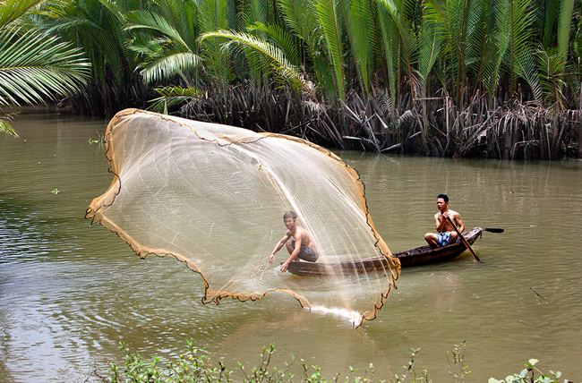 peche-mekong-ben-tre-vietnam-photos