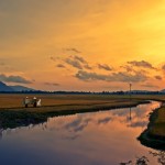 photo-de-chau-doc-fin-apres-midi