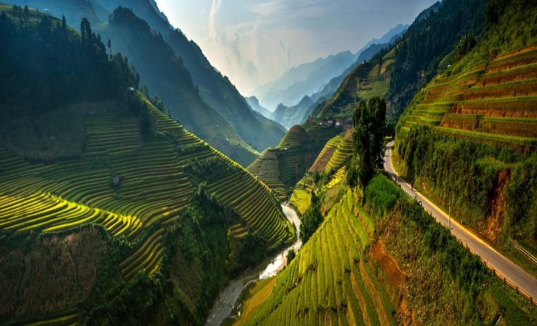 photo-de-mu-cang-chai-nord-vietnam-voyage