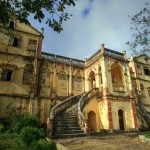 photos-bac-ha-vietnam-hoang-a-tuong