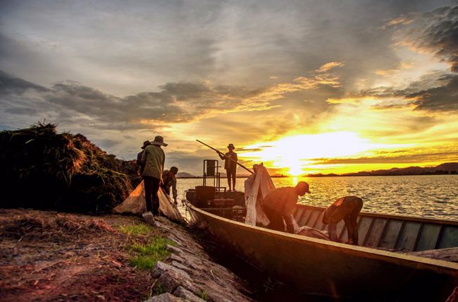 photos-du-coucher-du-soleil-dak-lak-vietnam