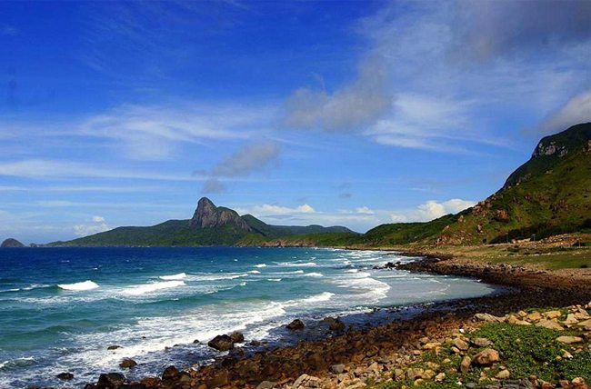 plage-de-l-ile-de-con-dao-vietnam