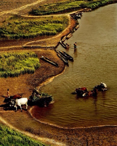 region-de-kon-tum-haut-plateau-centre-vietnam