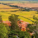 vue-mont-de-nui-sam-chau-doc