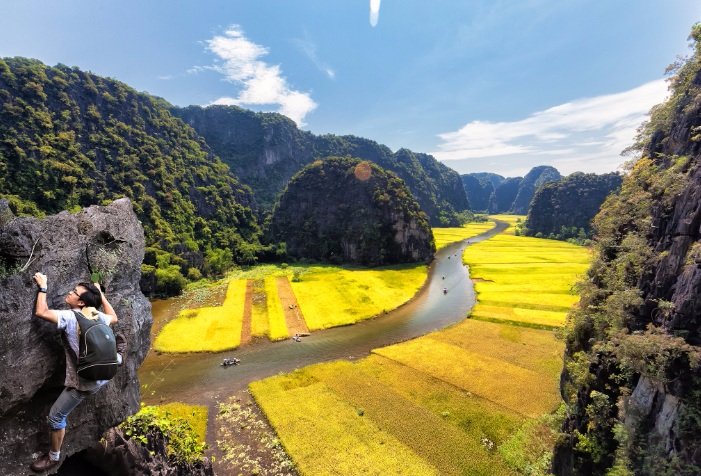 2-semaines-au-vietnam-circuit-photo-15
