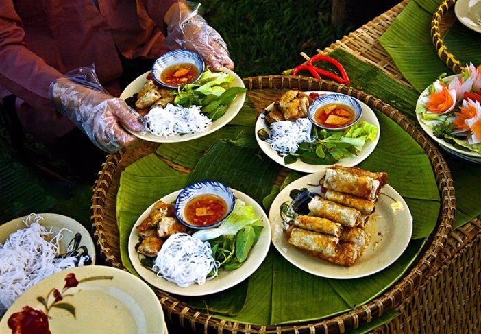 circuit-vietnam-2-semaines-photos-voyage-17
